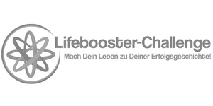Lifebooster Challenge